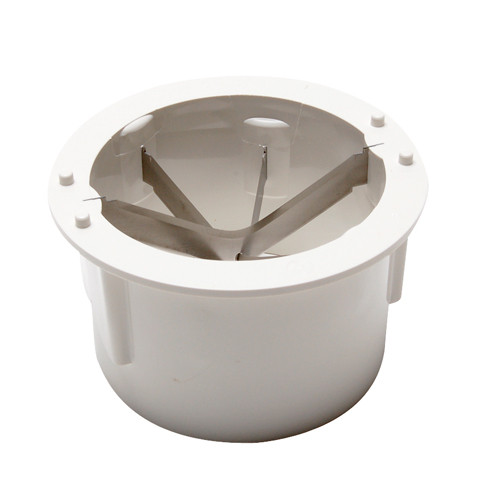 Sunkist SUNS3B Blade 6 Section Sun (168313)