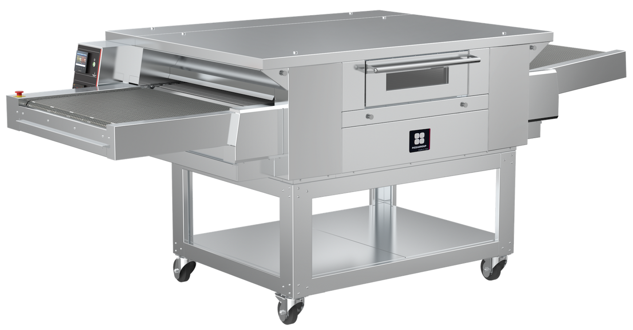 K*b様 4.3.8 動作品　Electric Pizza Oven 訳あり　ピ Amazon.com: ZXMT Commercial Pizza Oven Double-Layer Electric Pizza