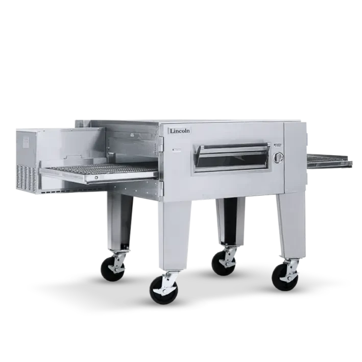 LinQ様 Lincoln 1622-000-U Low Profile Oven | PizzaOvens.com