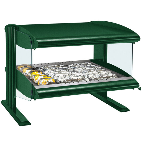 Hatco HXMH-36 39.9