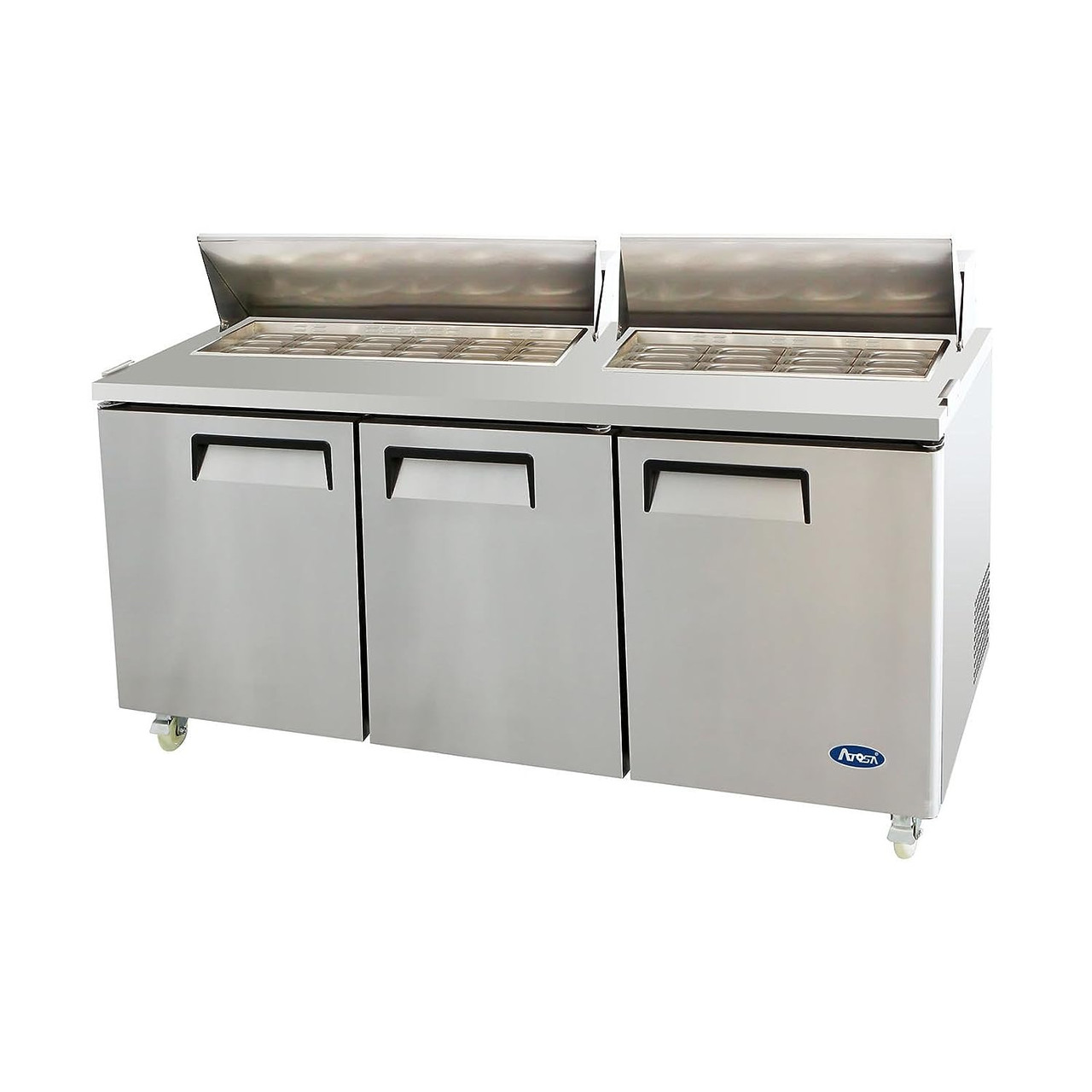 Atosa MSF8308GR 72.69