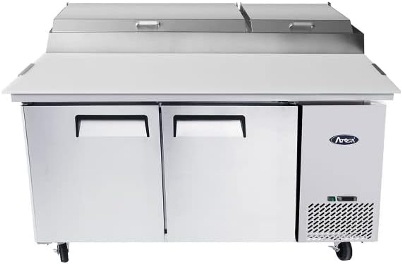 maSaページ 2点 B8546 - Topaz B8546 - 4