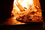 What Kind of Wood is Best for Your Wood-Fired Pizza Oven?