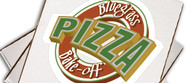 All about the Bluegrass Pizza Bake-Off