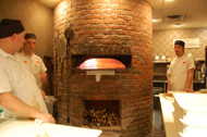 Pizza Oven Insulation Guide | Thermal Insulation for Pizza Ovens