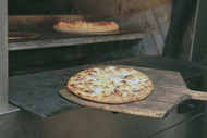 How to Choose Pizza-Making Equipment for Your Restaurant