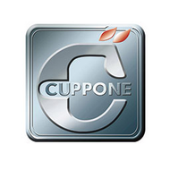 Cuppone