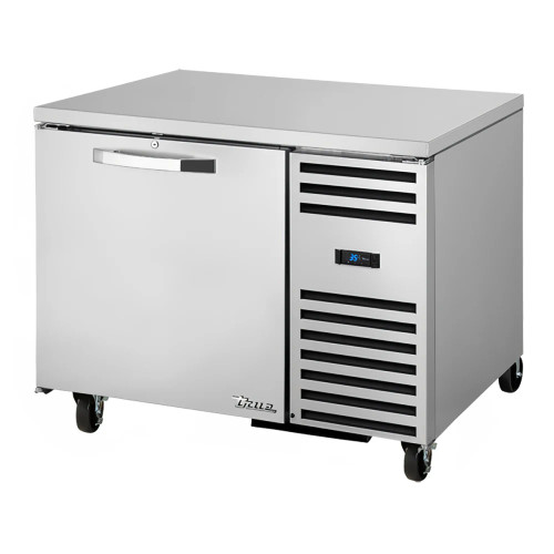 True TUC-44-HC 44