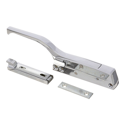 Alto-Shaam HD-22042 (Kason® - 10172B00006) LATCH WITH STRIKE(22-1094)