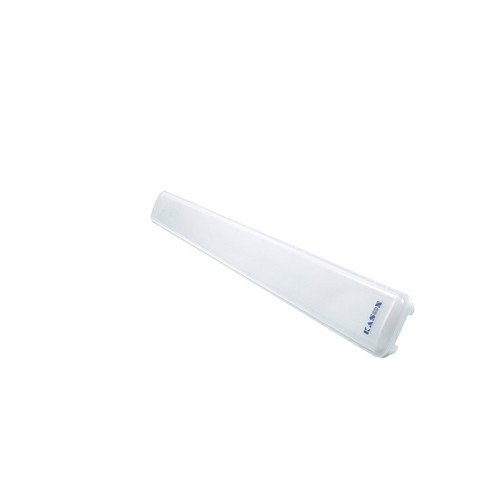 Kason 11810L21248LB (or Equivalent) Kason® - 1810LCT400 , LED