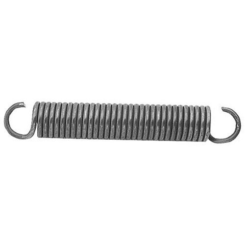 Hobart 00-404053-00001 DOOR SPRING(26-1214)