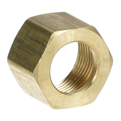 Hobart FP-080-16 NUT(26-1372)