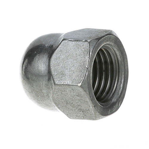 Hobart 00-854977 ACORN NUT(26-1524)