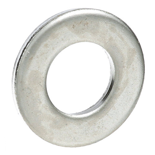 Hobart 00-343143-00002 WASHER(26-4874)