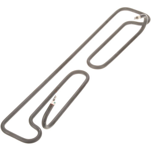 Hobart 00-351360-00003 HEATING ELEMENT - 480V/2700W(34-2117)