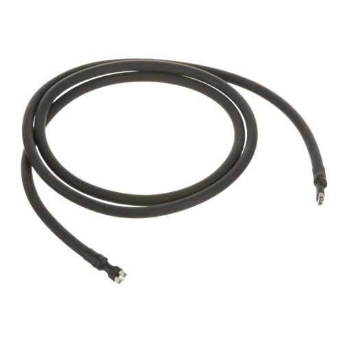 Vulcan Hart 00-423813-00001 (or Equivalent) IGNITION WIRE(38-1365