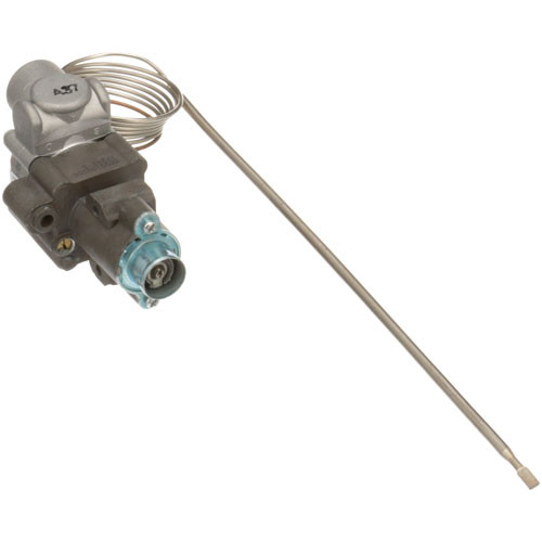 Hobart 00-719298 (or Equivalent) THERMOSTAT BJWA, 3/16 X 11, 36(46