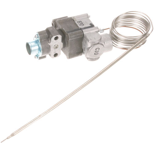Vulcan Hart 00-922021 (or Equivalent) THERMOSTAT - BJ(801-0509