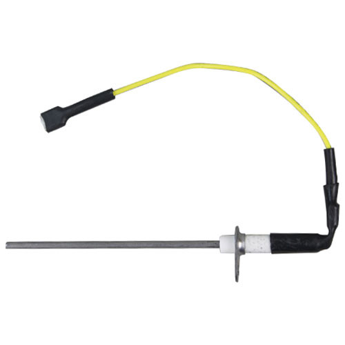 Groen 148617 FLAME SENSOR(44-1694)