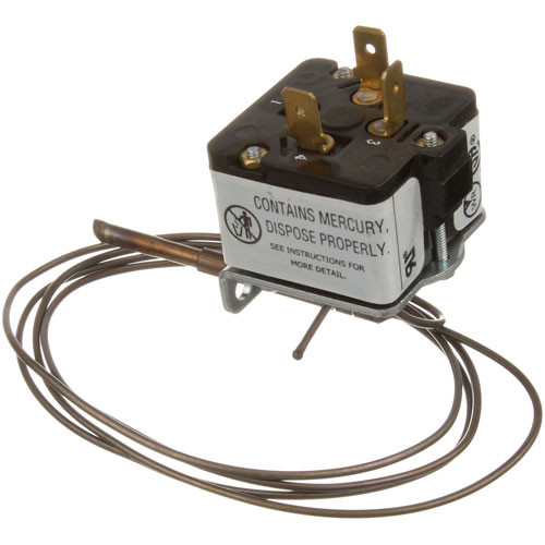 Vulcan Hart 00-819147 FLAME SWITCH(42-1305)