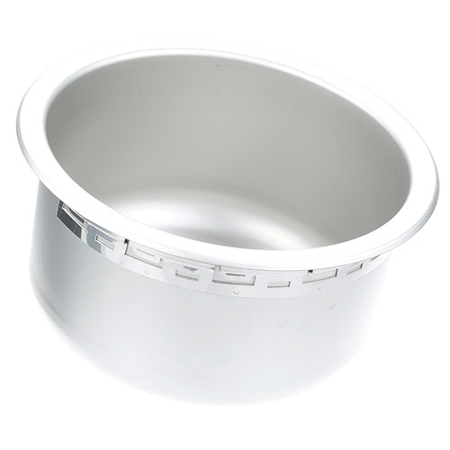 Star Mfg WS-51232 POT(26-2253)