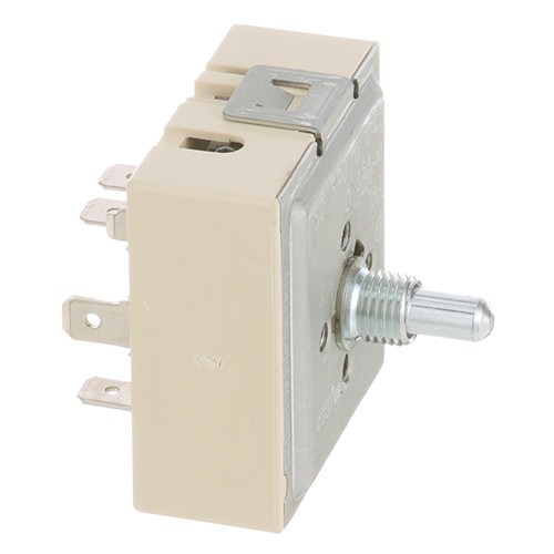 Star Mfg 2J-200539 (or Equivalent) INFINITE SWITCH(42-1174