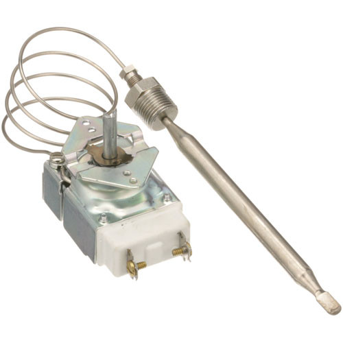 Adcraft RX-2-24 (or Equivalent) THERMOSTAT RX, 3/8 X 6, 24(46-1183