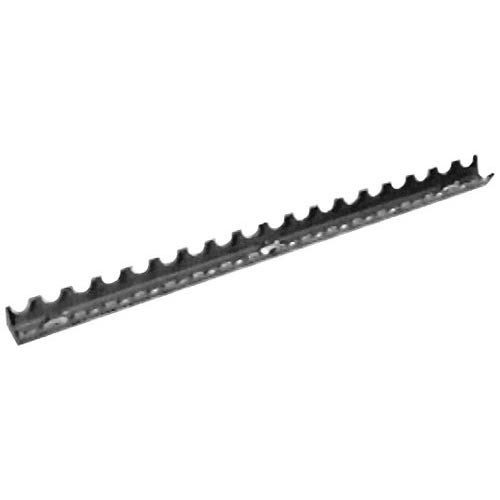 Garland G02646-1-9 ROD SUPPORT(26-1996)