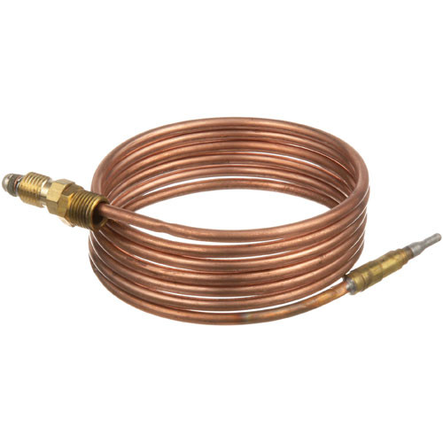 Garland 4523506 THERMOCOUPLE - 60"(51-1295)