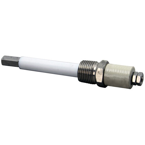 Cleveland S40462 ELECTRODE PROBE(44-1111)