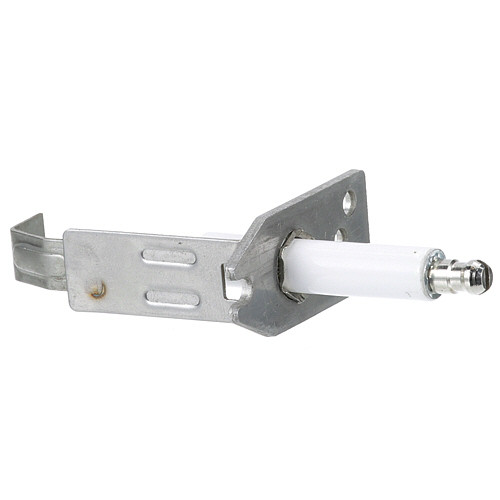 Lincoln 369552 (or Equivalent) IGNITER,(W/ FLAME SENSOR)(801-6807