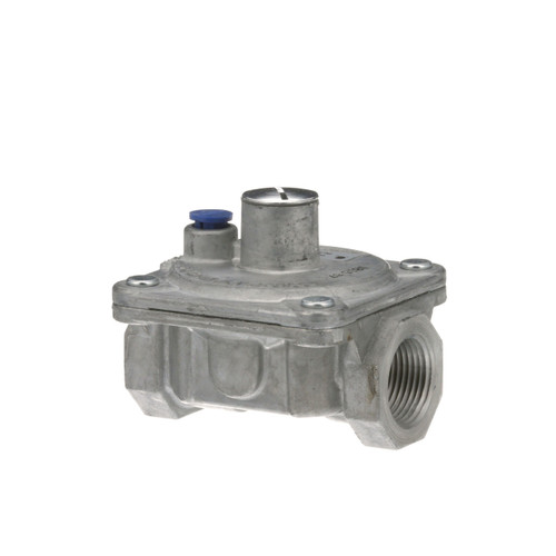 Cecilware L053A (or Equivalent) Natural Gas Regulator 3/4 NAT(52-1011)