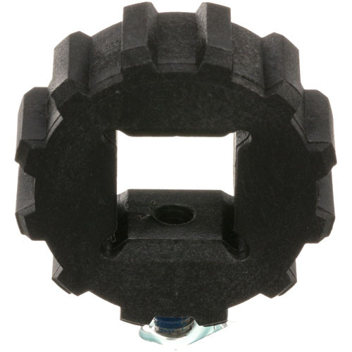 Lincoln 369515 SPROCKET - CONVEYER DRIVE(28-2000)