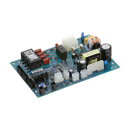 Manitowoc 040005242 CONTROL BOARD(801-1327)