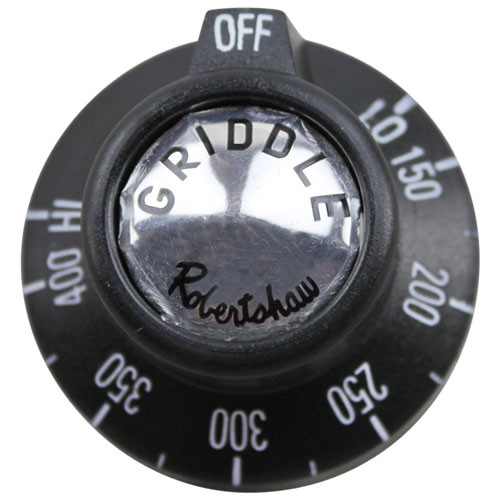 Rankin Delux GT-19 DIAL 2 D, OFF-LO-150-400-HI(22-1251)