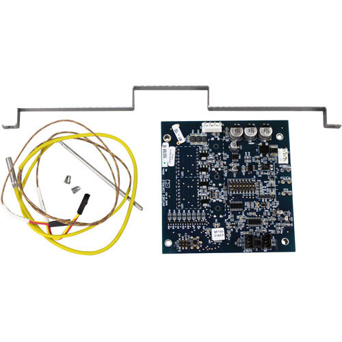 Roundup - AJ Antunes 7000171 BOARD, CONTROL(46-1457)