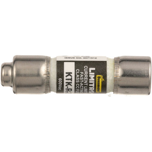 Stero P52-1854 FUSE(38-1188)