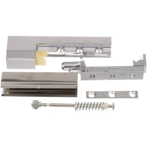 ●NBD Traulsen 263708 (or Equivalent) HINGE(26-3310) - PizzaOvens.com