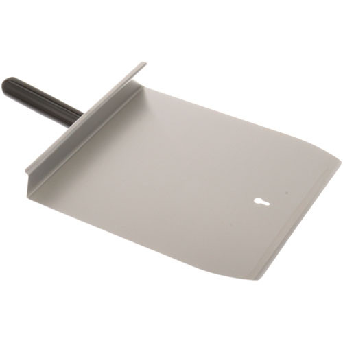 Turbochef NGC-1478 (or Equivalent) PADDLE(OVEOVNTNPDL