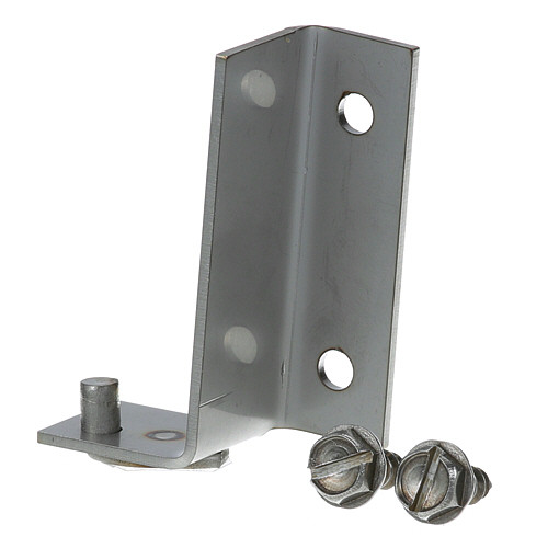 Imperial 28048 UPPER DOOR HANGER(26-2786)