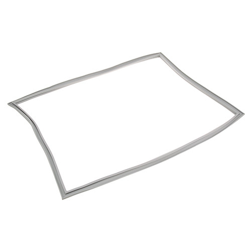 Henny Penny 25643 DOOR GASKET 29" X 21.75"(32-1353)