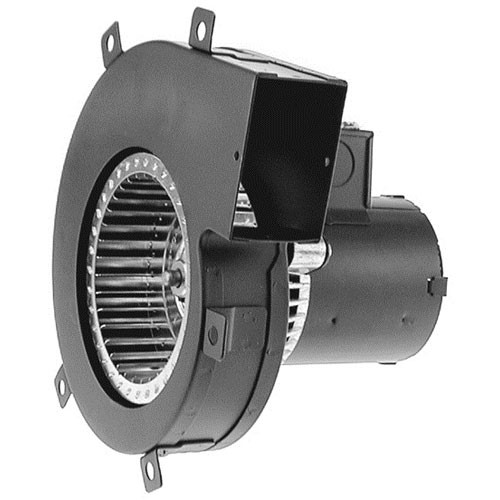 Henny Penny 14420 BLOWER KIT - 120V(801-1583)