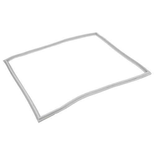 Delfield 1701185 (or Equivalent) DOOR GASKET(74-1083) - PizzaOvens.com