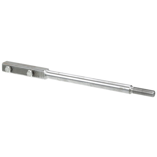 Bakers Pride S3040X DOOR ROD 3/4 X 14-1/2(26-2138)