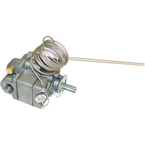 Southbend 1010401 (or Equivalent) THERMOSTAT FDTO-1,3/16 X 14-3/4
