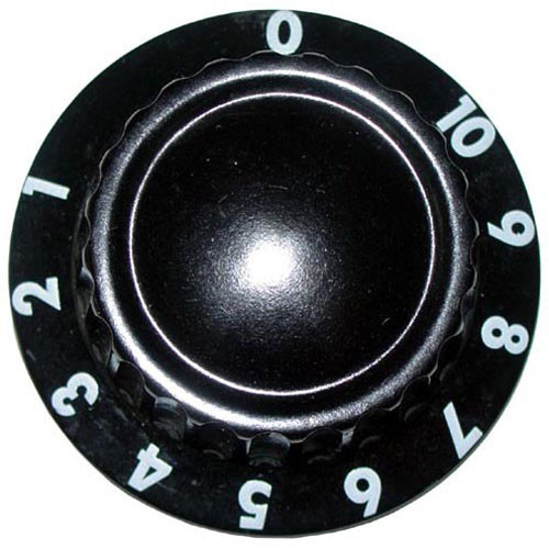 APW 2R-56505 DIAL(22-1219)