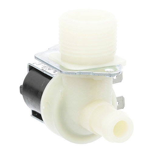 Hoshizaki 4A5251-04 (or Equivalent) VALVE, WATER SOLENOID , 120V