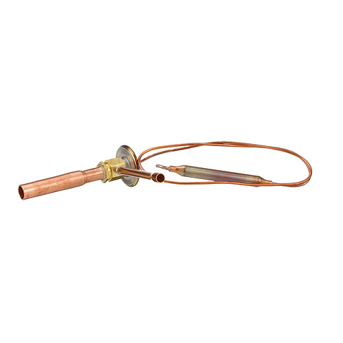 Hoshizaki 4A1414-01 (or Equivalent) VALVE, THERMAL EXPANSION(801