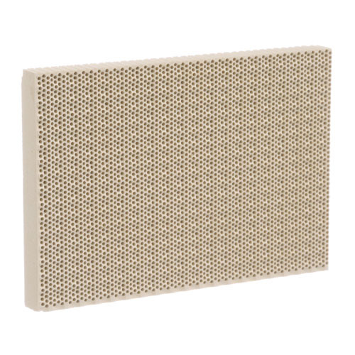 Southbend 1163578 CERAMIC TILE(28-1143)