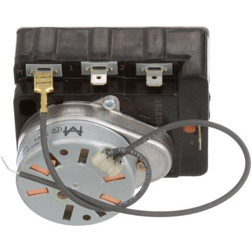 Imperial 32209 TIMER(42-1118)